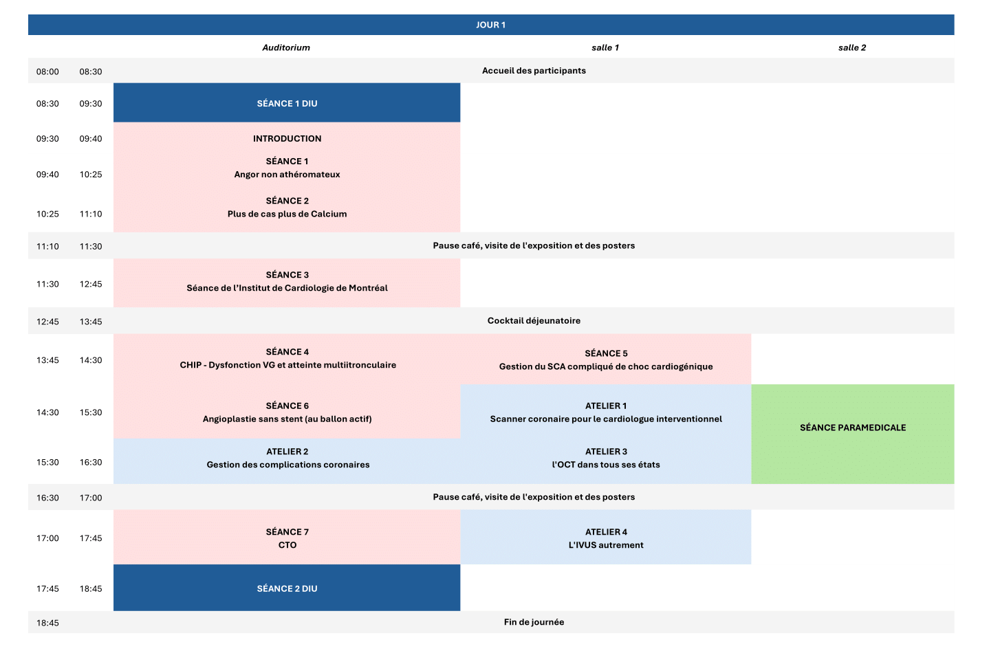 Francophone_2025_-_Programme_synoptique_simplifié_29.07-1.png
